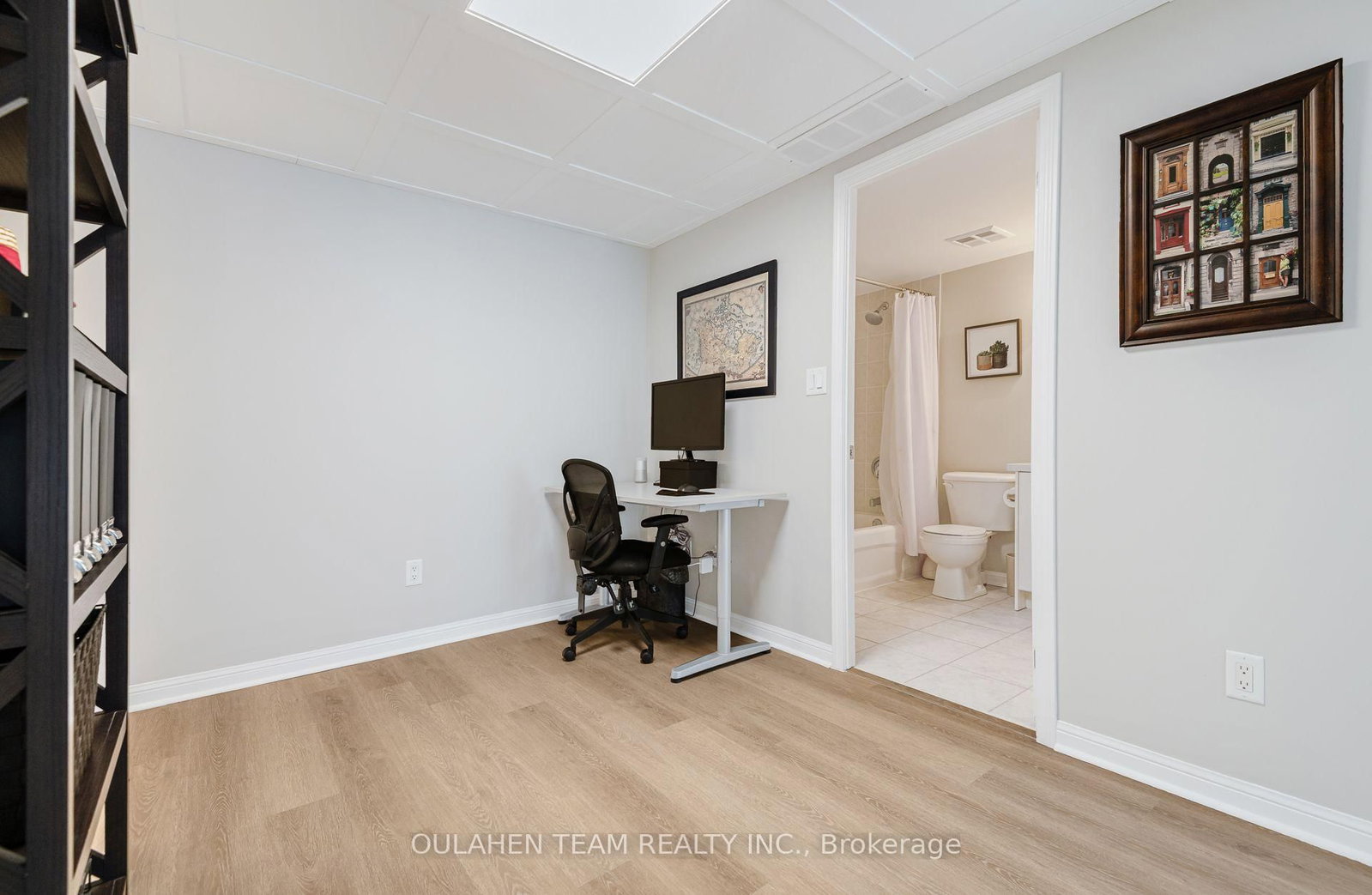 5 Everson Drive • #1011 • Toronto, ON photo 16