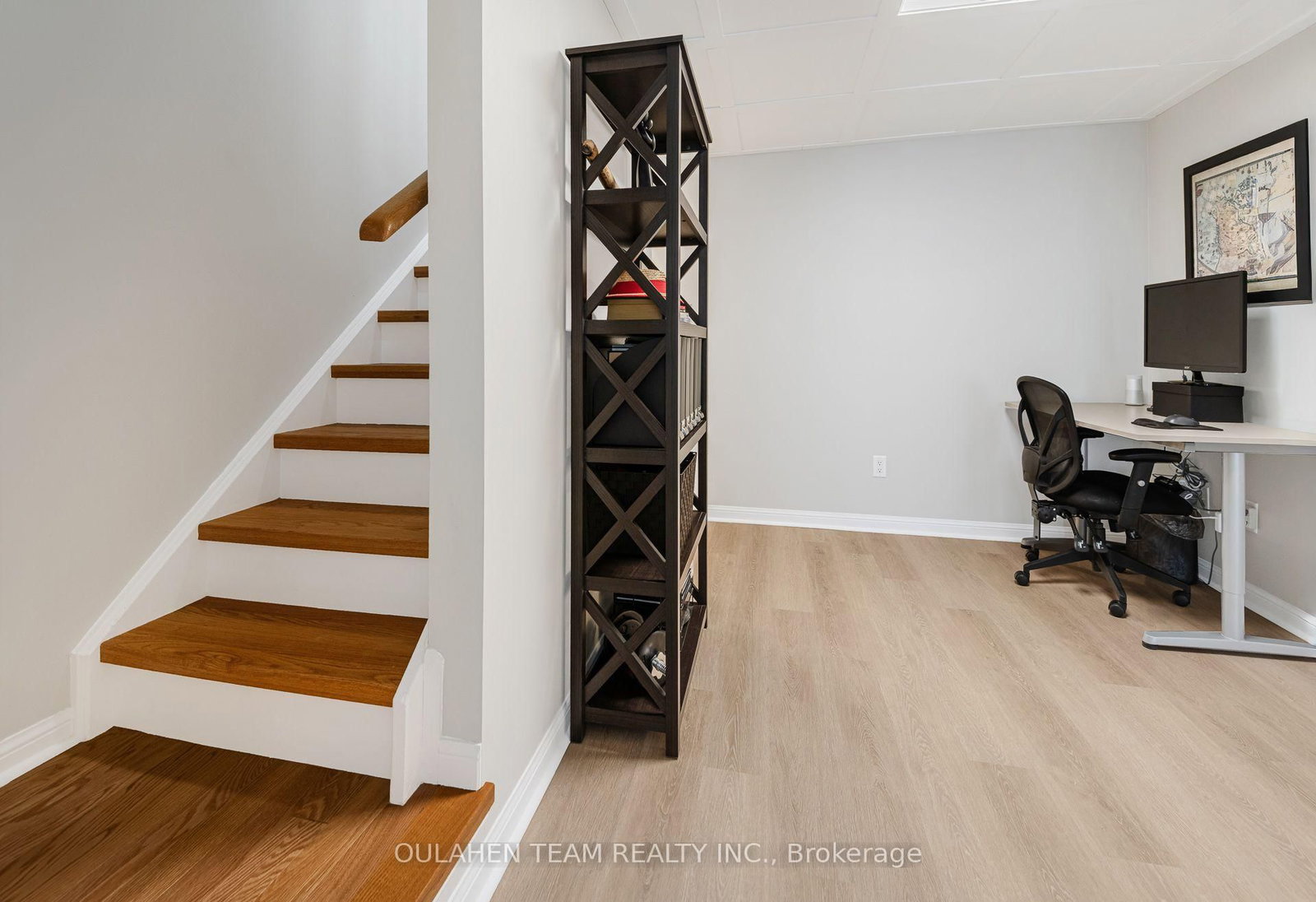 5 Everson Drive • #1011 • Toronto, ON photo 22