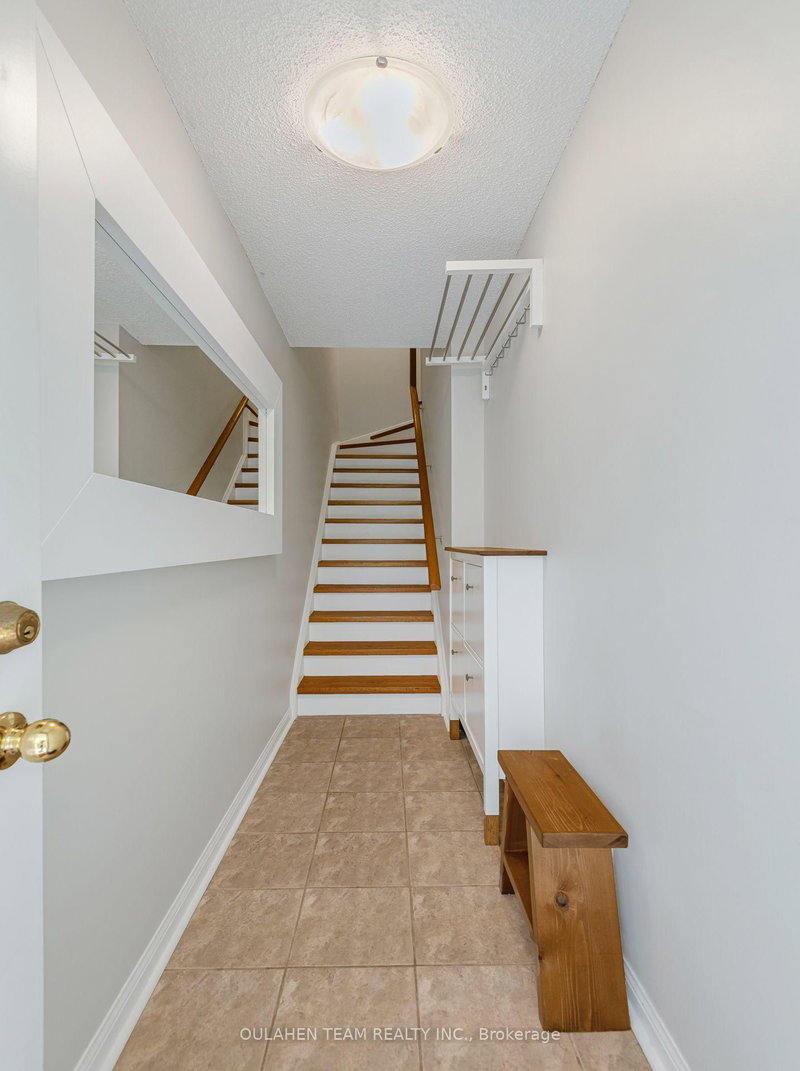 1011 - 5 Everson Drive