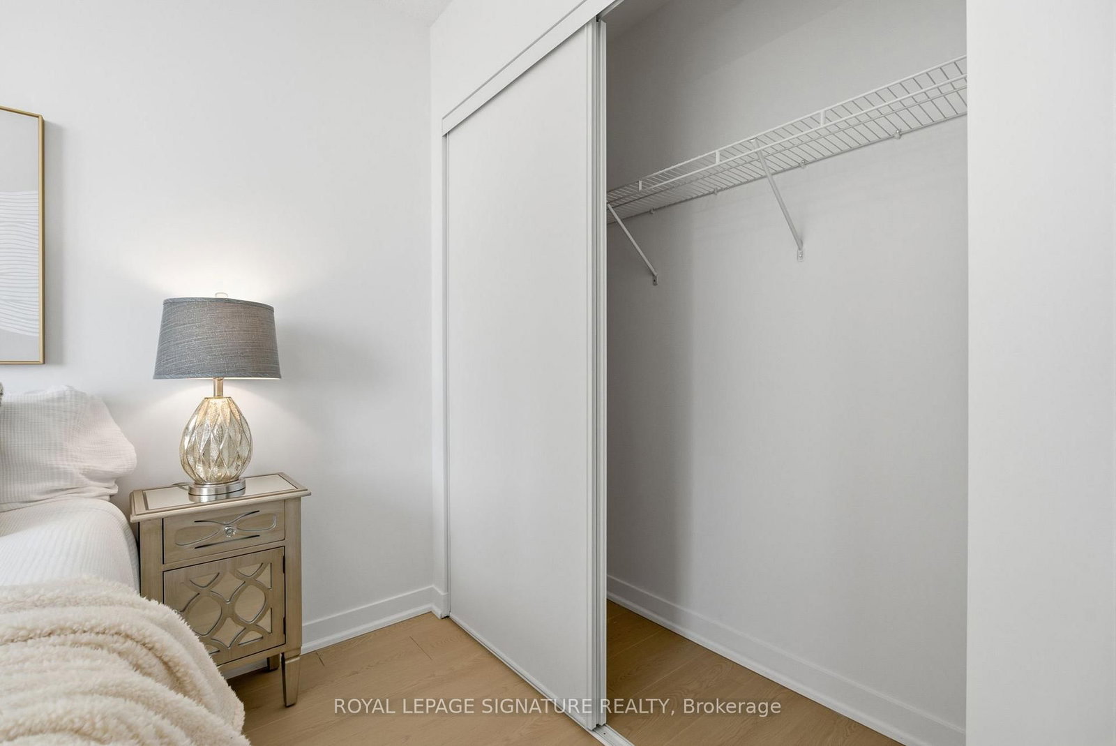 88 Harbour Street • #1710 • Toronto, ON photo 18