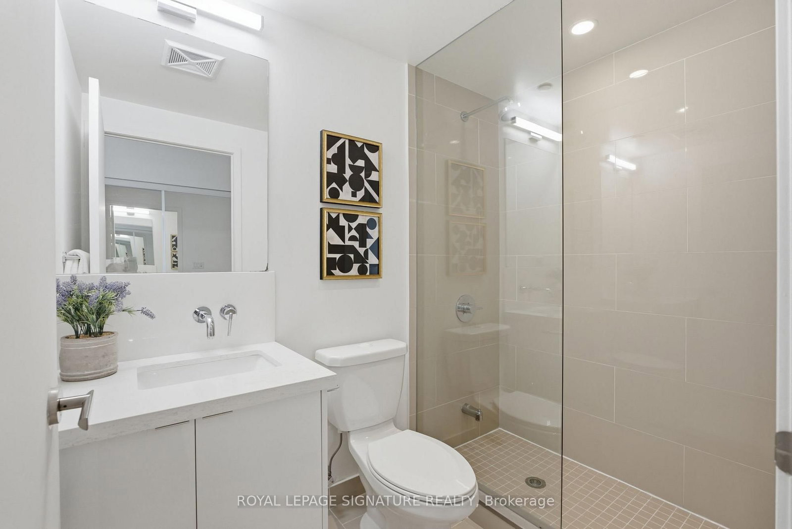 88 Harbour Street • #1710 • Toronto, ON photo 19
