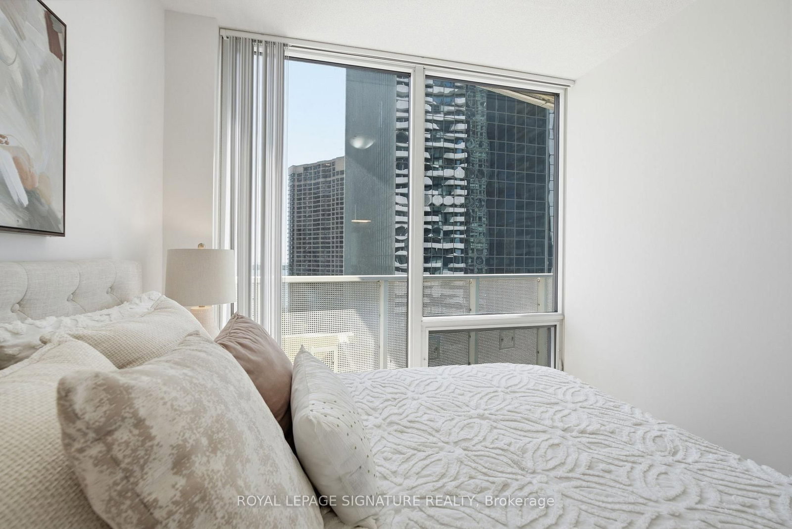 88 Harbour Street • #1710 • Toronto, ON photo 21