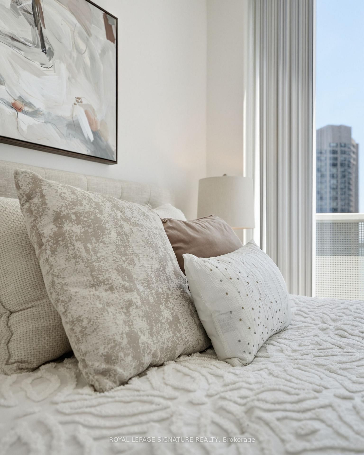 88 Harbour Street • #1710 • Toronto, ON photo 23