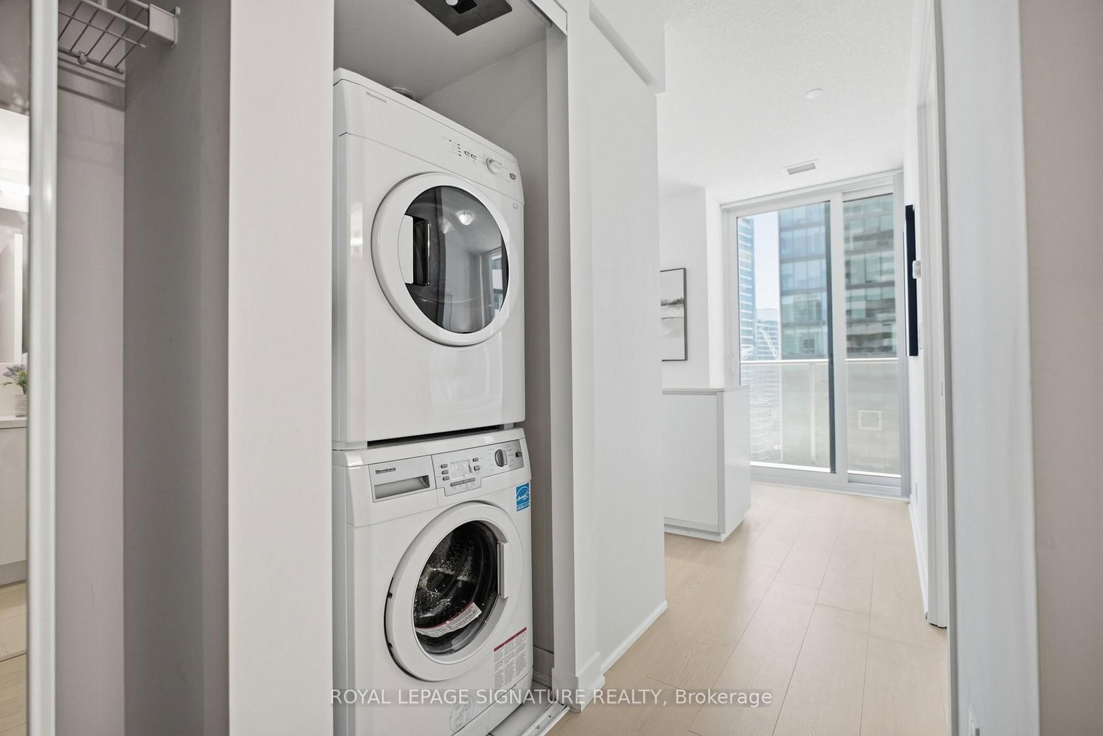 88 Harbour Street • #1710 • Toronto, ON photo 29