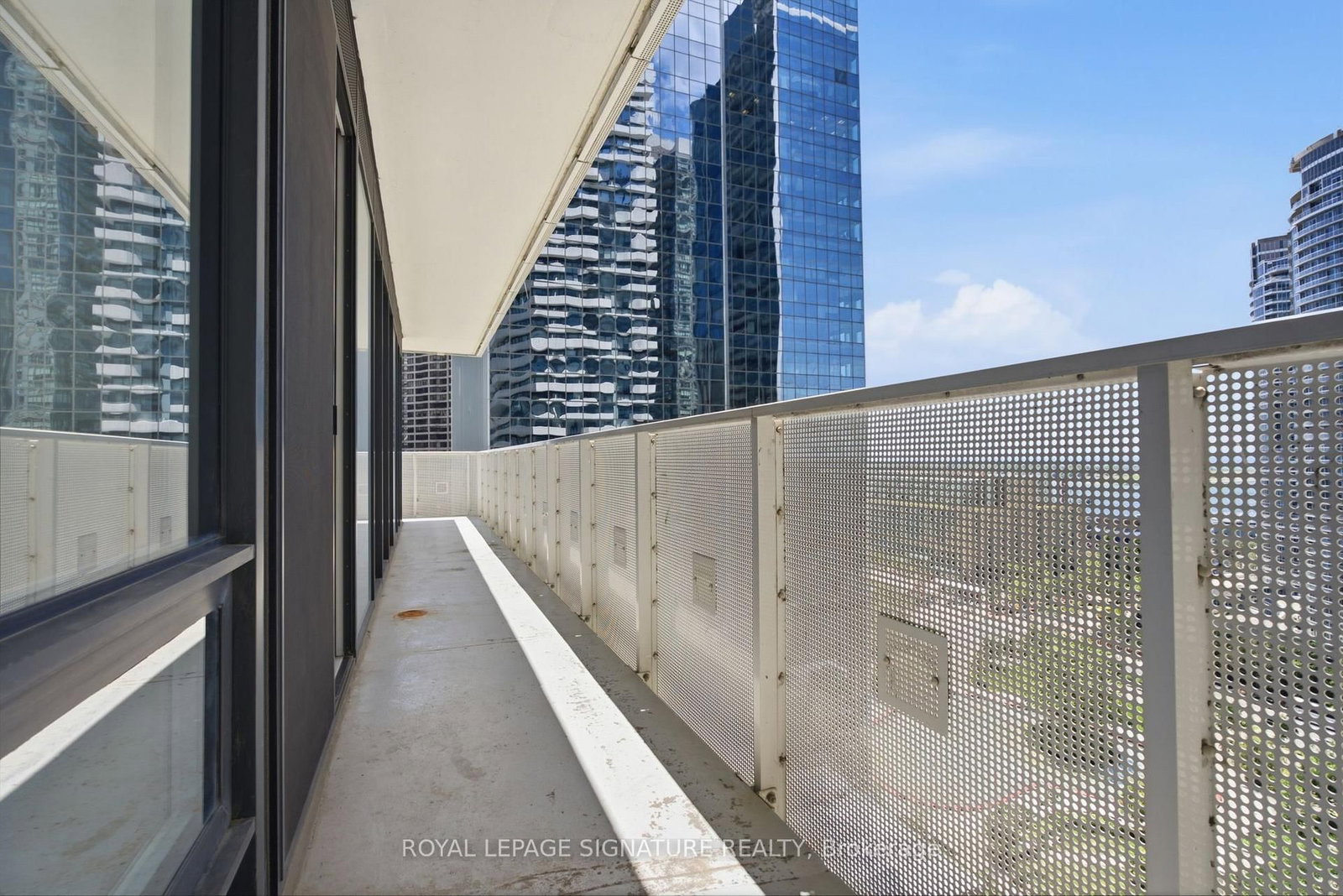 88 Harbour Street • #1710 • Toronto, ON photo 31