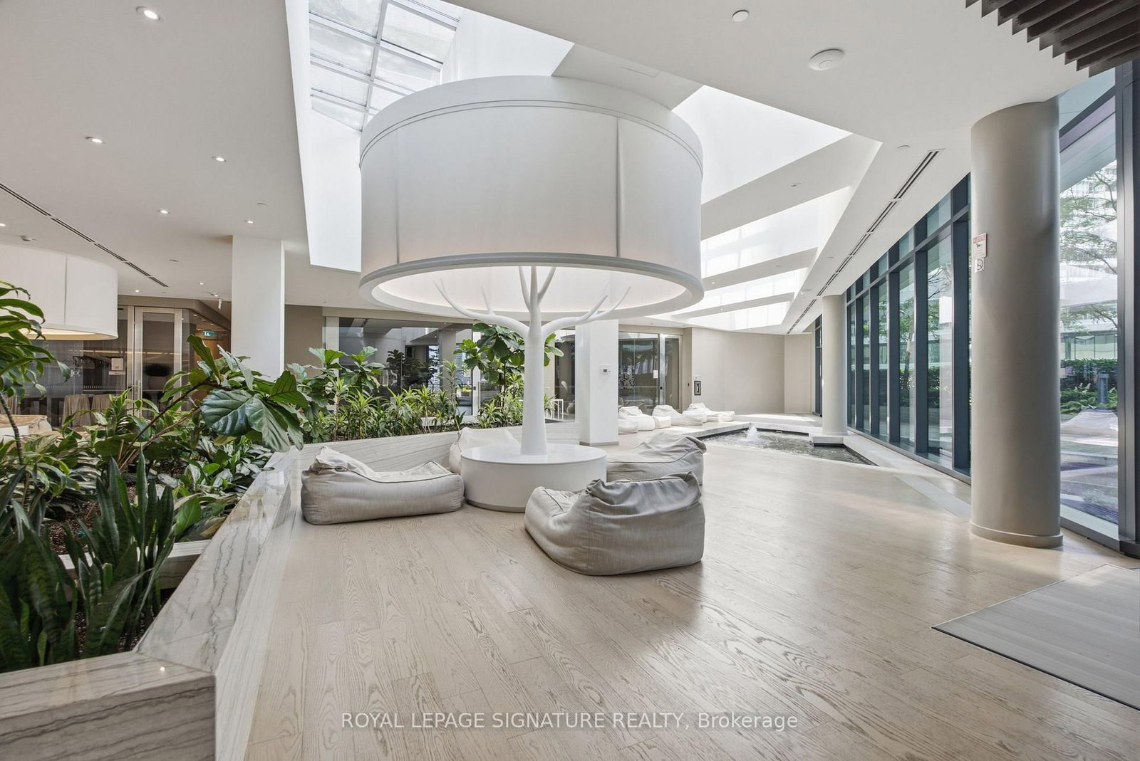 88 Harbour Street • #1710 • Toronto, ON photo 38