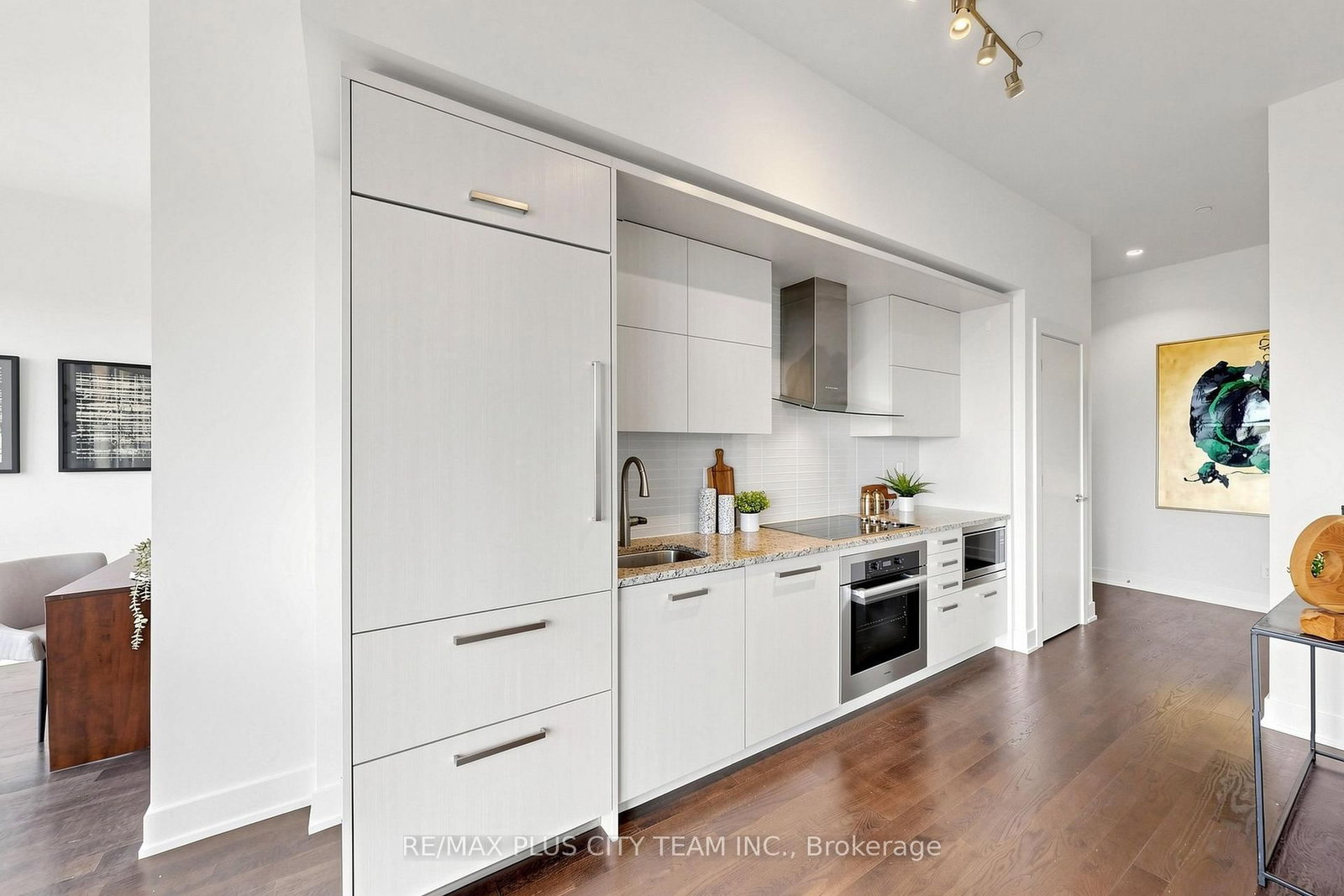 3018 Yonge Street • #Uph07 • Toronto, ON photo 11