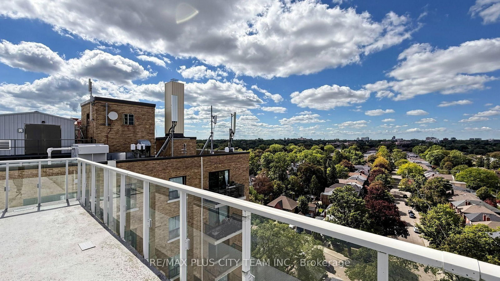 3018 Yonge Street • #Uph07 • Toronto, ON photo 19