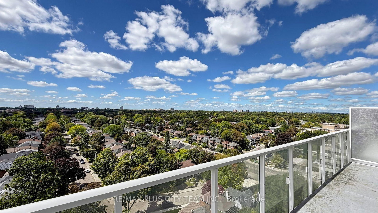 3018 Yonge Street • #Uph07 • Toronto, ON photo 20