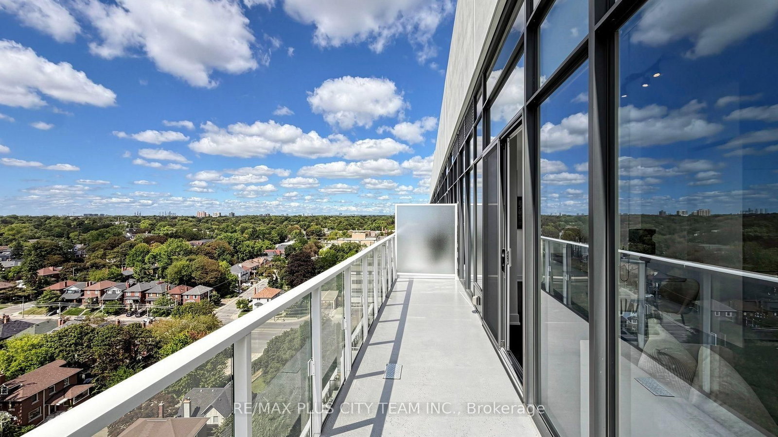 3018 Yonge Street • #Uph07 • Toronto, ON photo 21