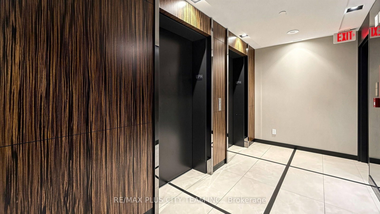 3018 Yonge Street • #Uph07 • Toronto, ON photo 22