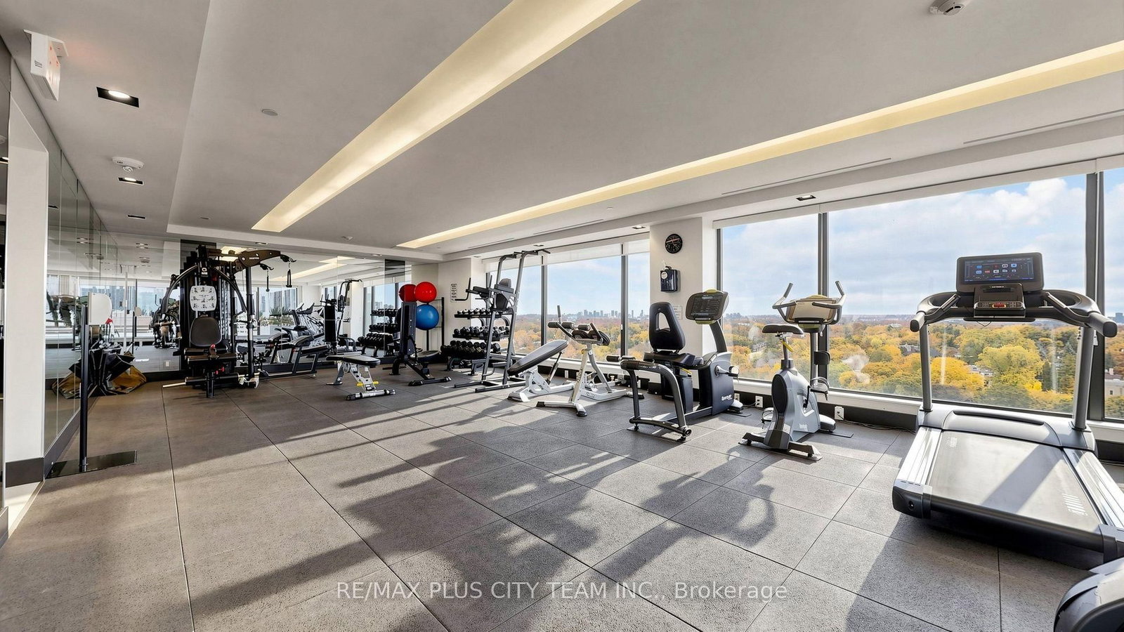 3018 Yonge Street • #Uph07 • Toronto, ON photo 23