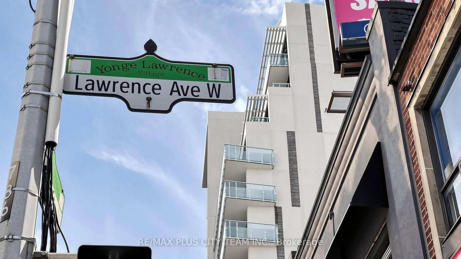 3018 Yonge Street • #Uph07 • Toronto, ON photo 37