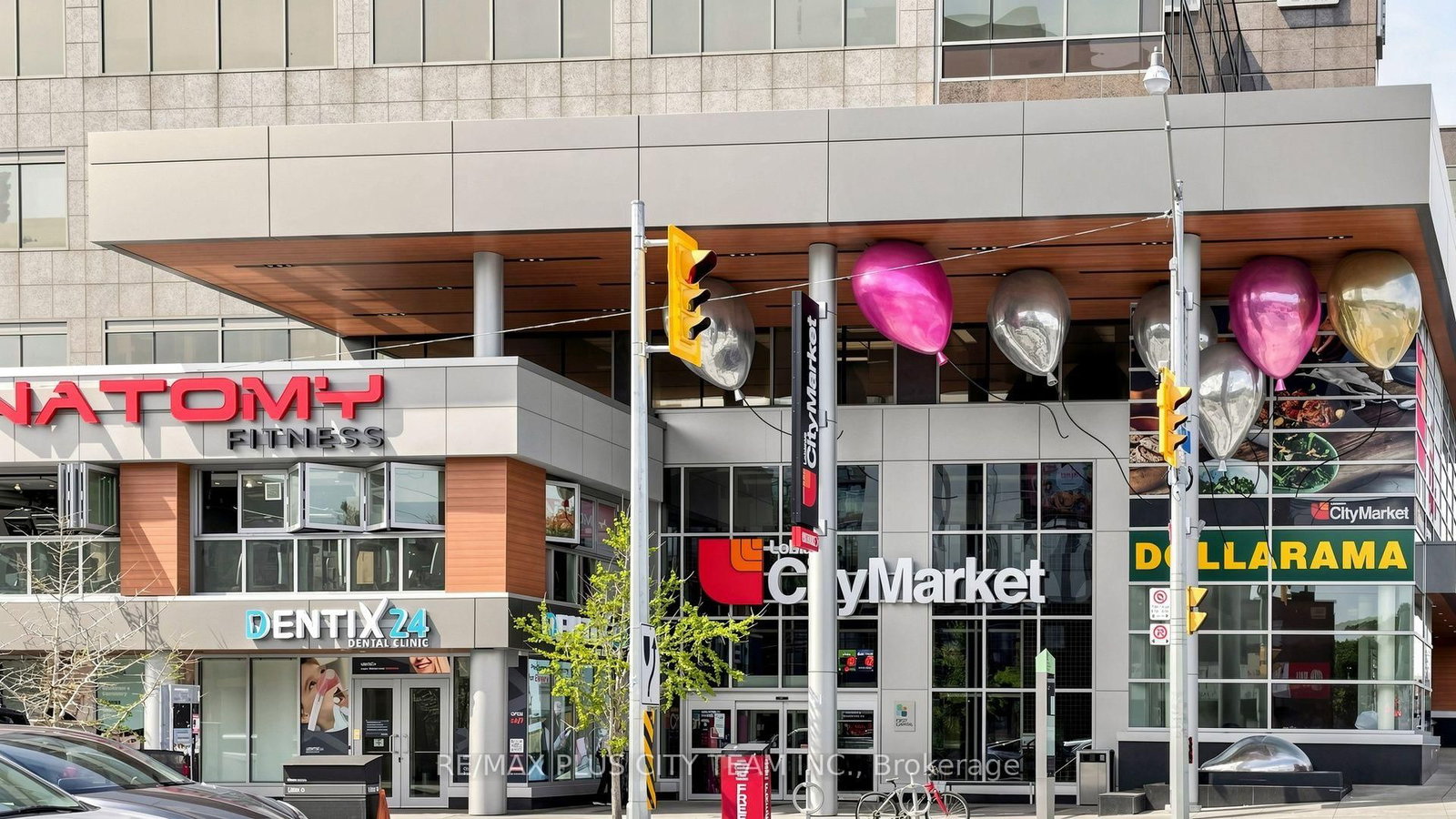 3018 Yonge Street • #Uph07 • Toronto, ON photo 38