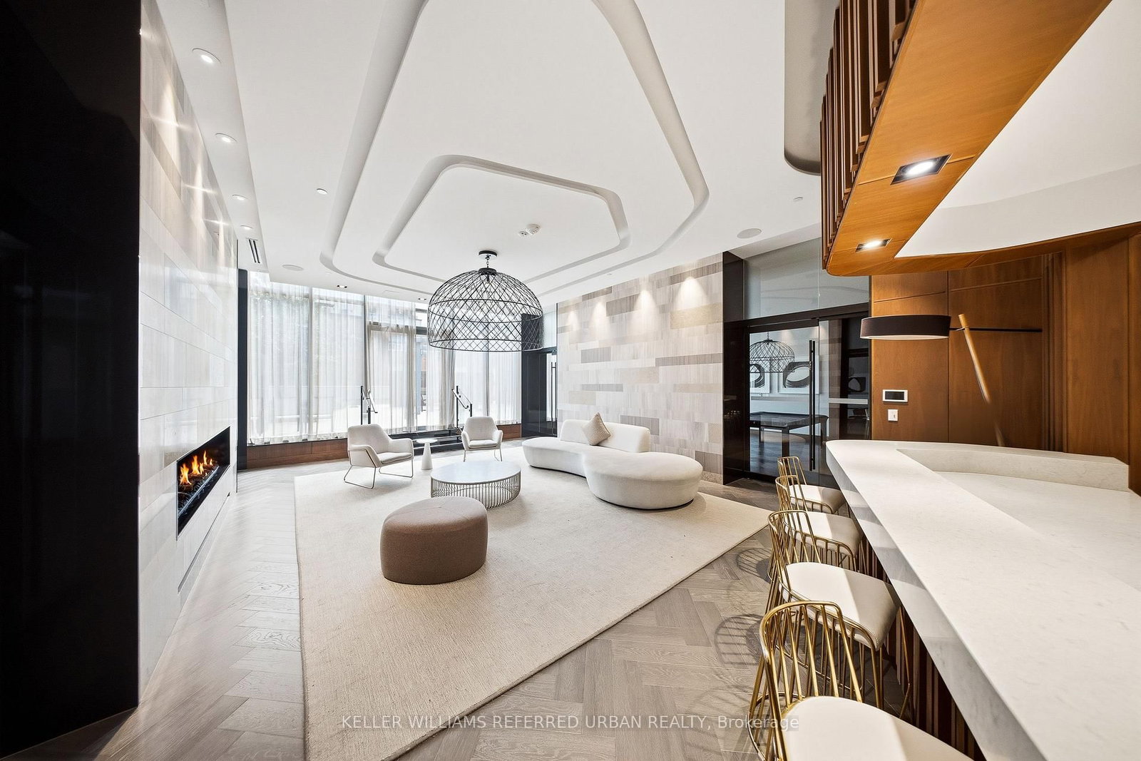 125 Redpath Avenue • #2010 • Toronto, ON photo 21
