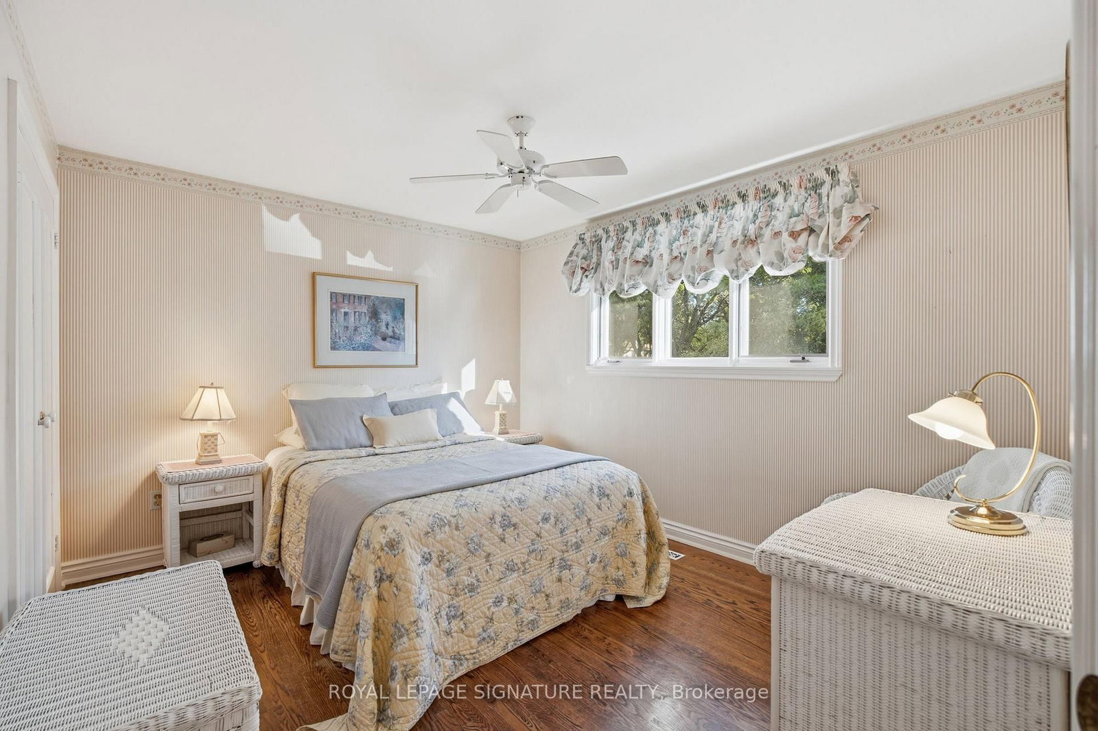 20 Wellesbourne Crescent • Toronto, ON photo 28