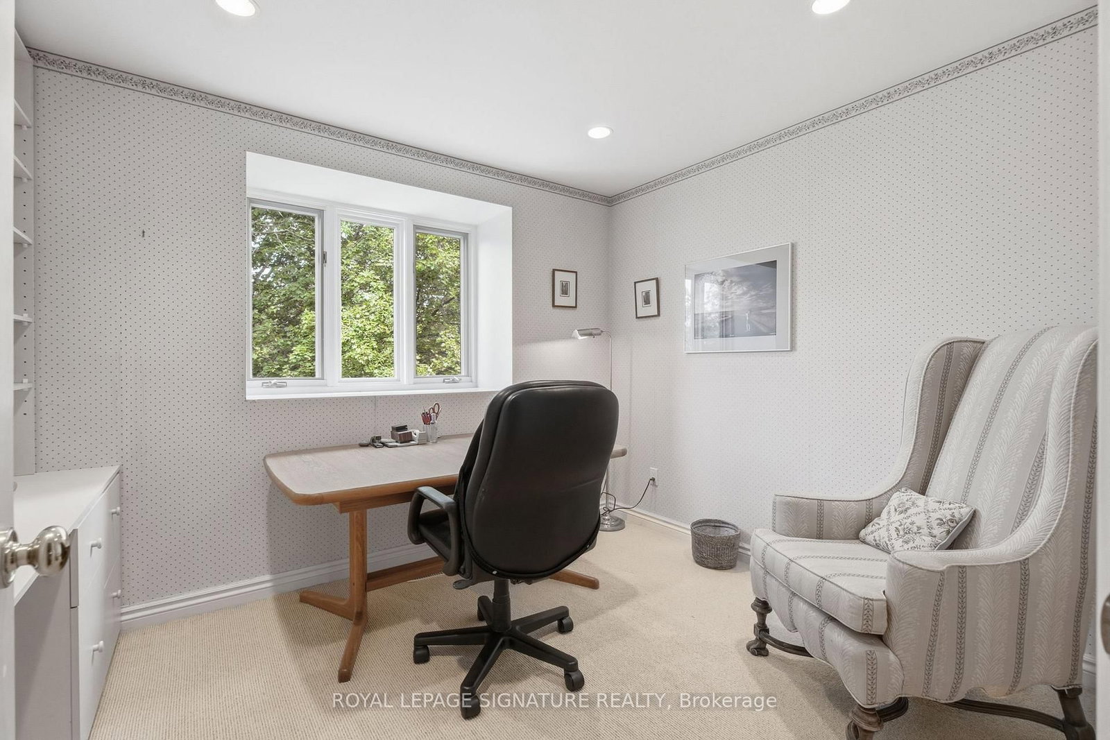 20 Wellesbourne Crescent • Toronto, ON photo 31