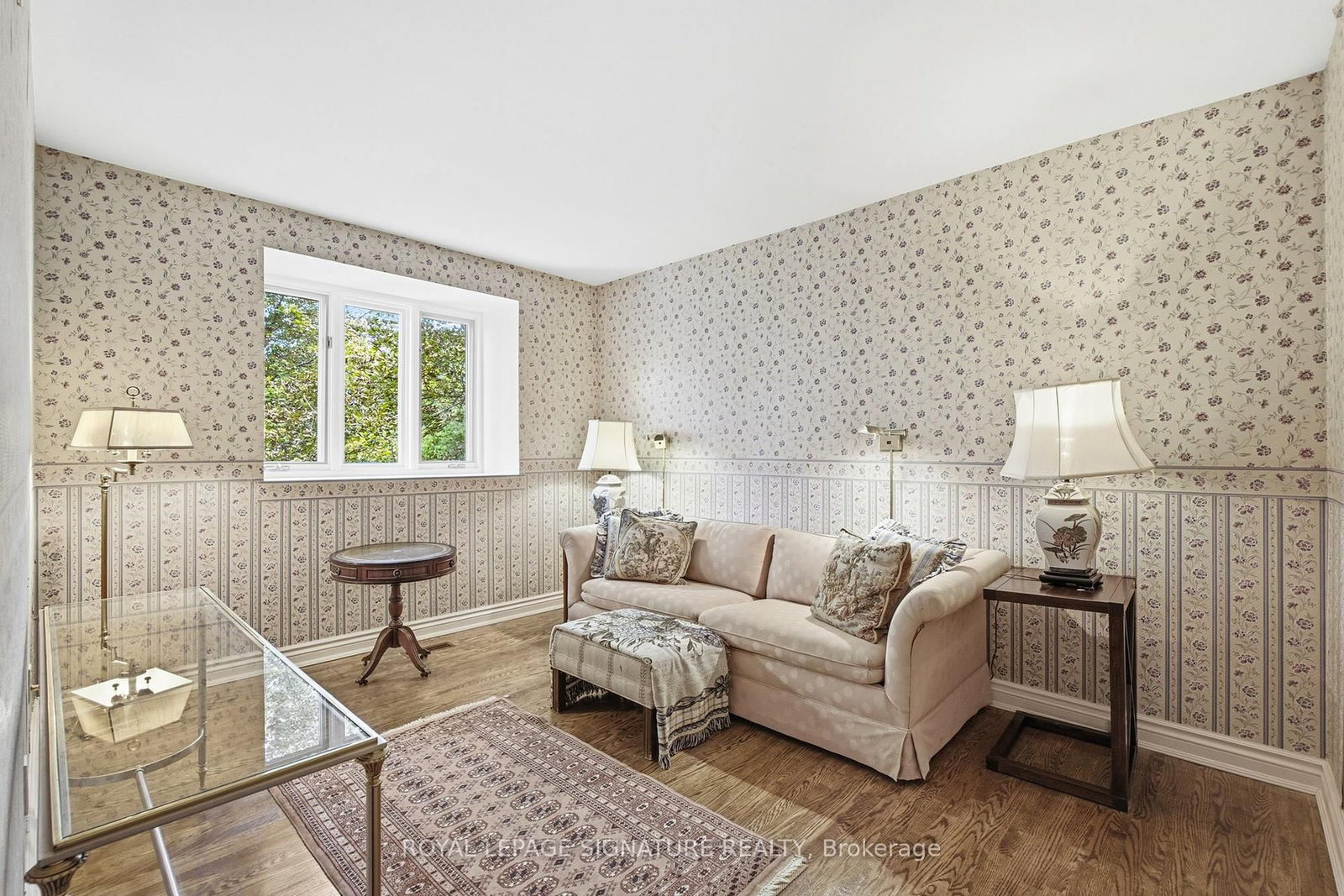 20 Wellesbourne Crescent • Toronto, ON photo 33