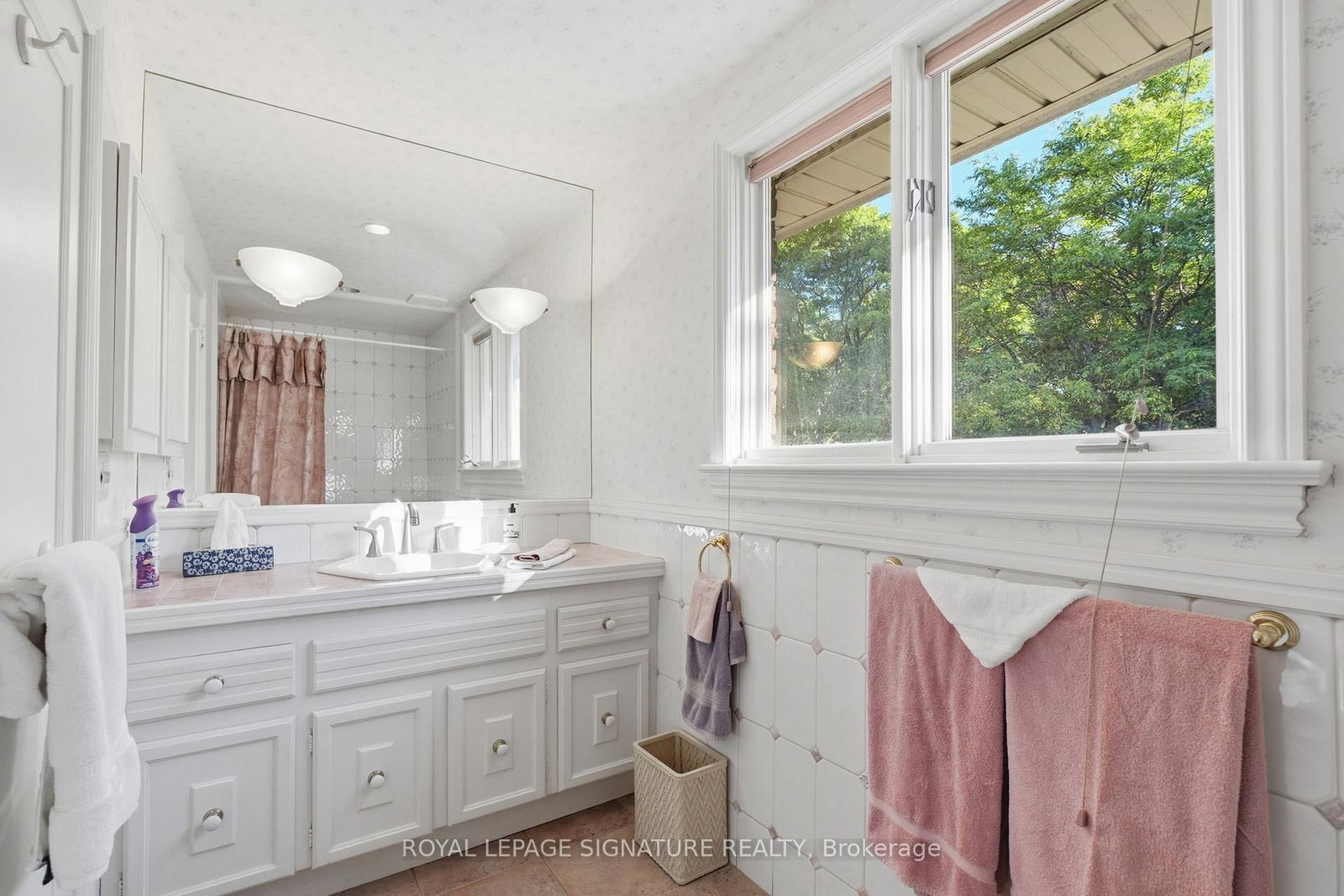 20 Wellesbourne Crescent • Toronto, ON photo 35