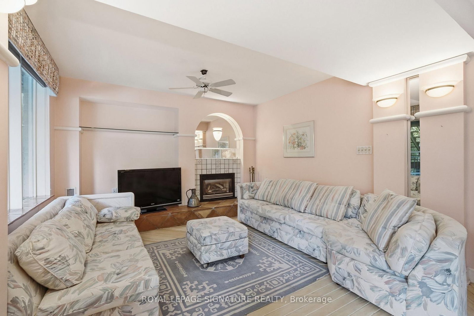 20 Wellesbourne Crescent • Toronto, ON photo 42