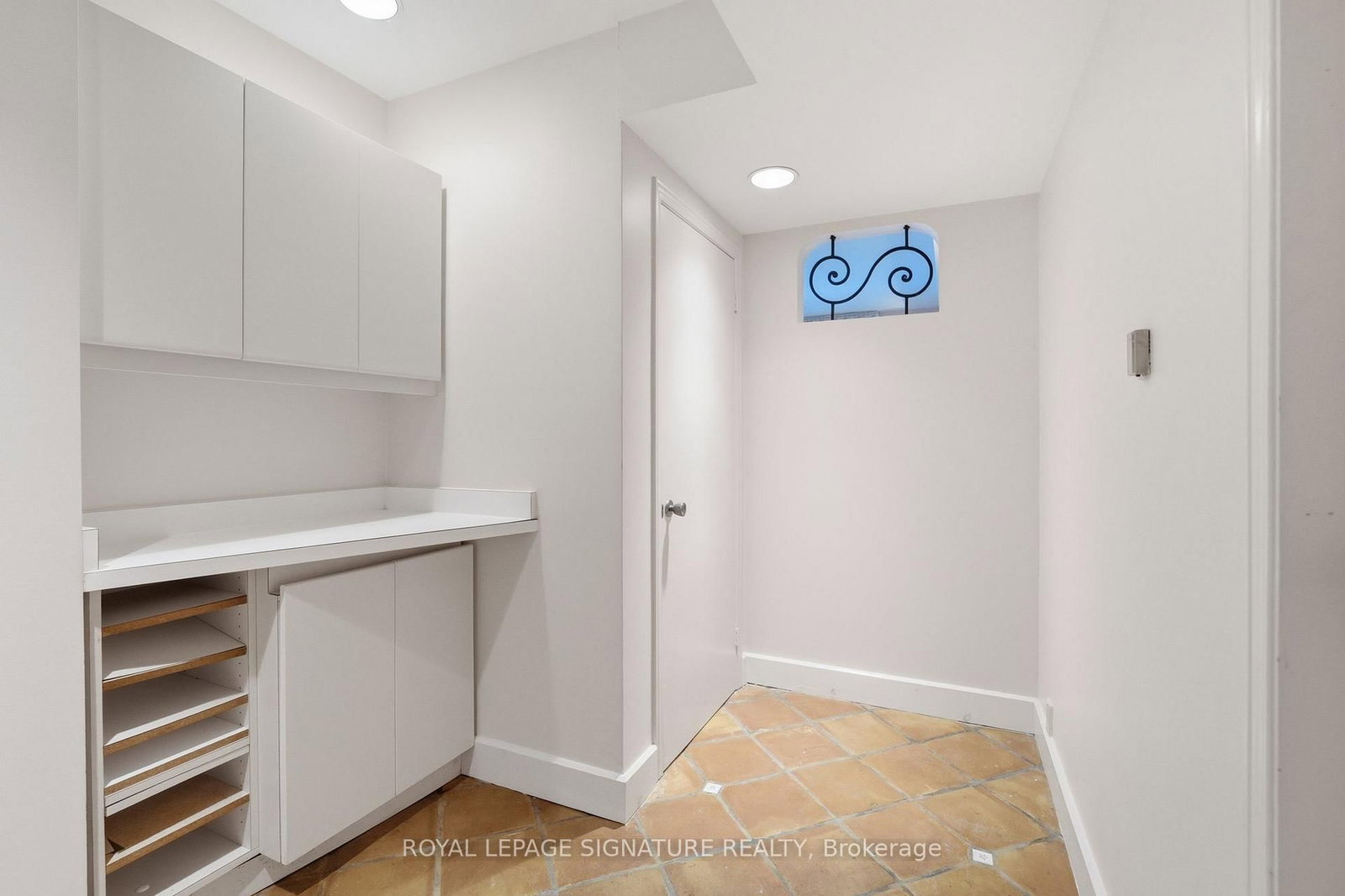 20 Wellesbourne Crescent • Toronto, ON photo 46