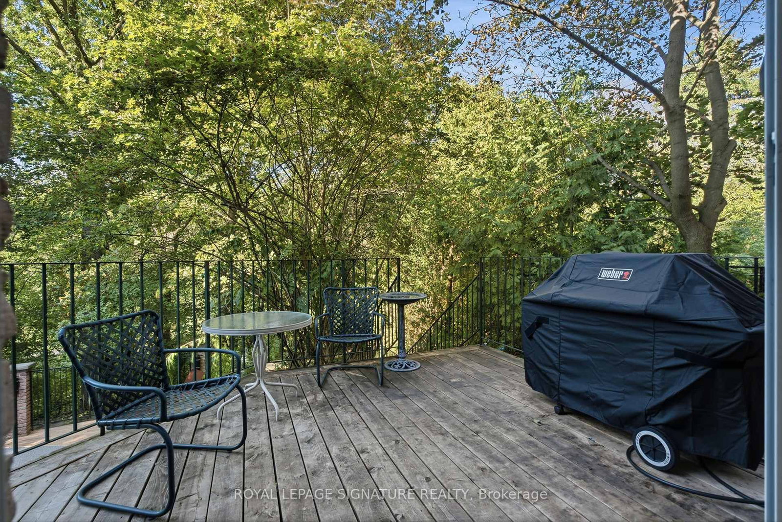 20 Wellesbourne Crescent • Toronto, ON photo 47