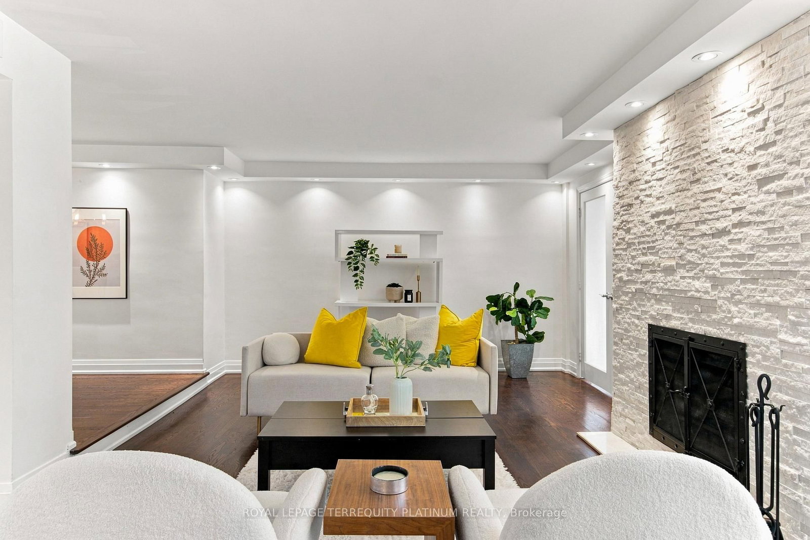 70 Montclair Avenue • #203 • Toronto, ON photo 10