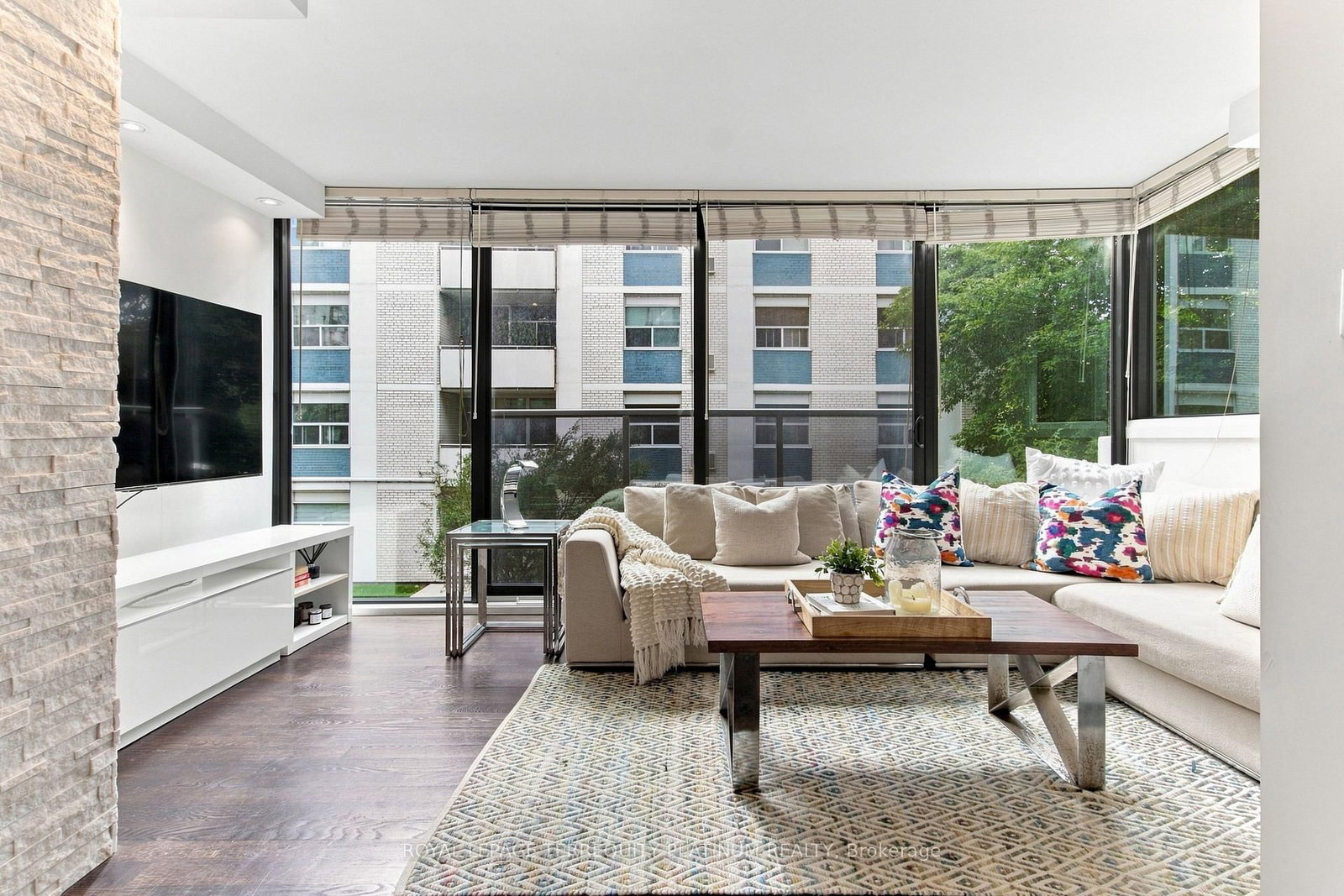70 Montclair Avenue • #203 • Toronto, ON photo 12