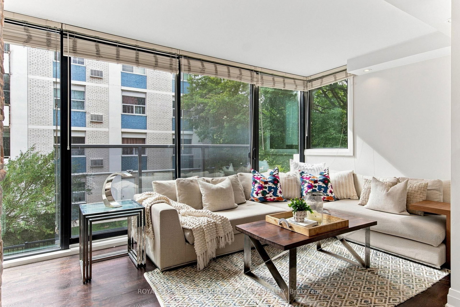 70 Montclair Avenue • #203 • Toronto, ON photo 13