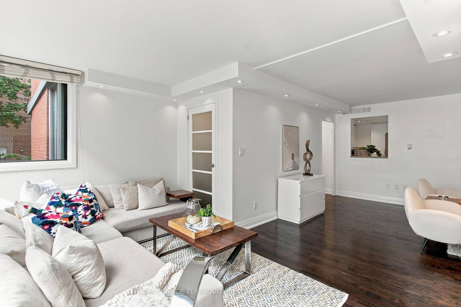 70 Montclair Avenue • #203 • Toronto, ON photo 14