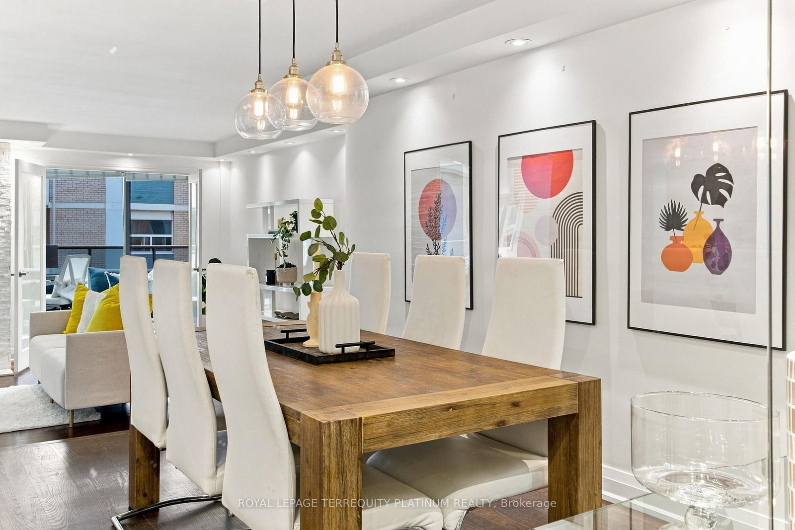 70 Montclair Avenue • #203 • Toronto, ON photo 19