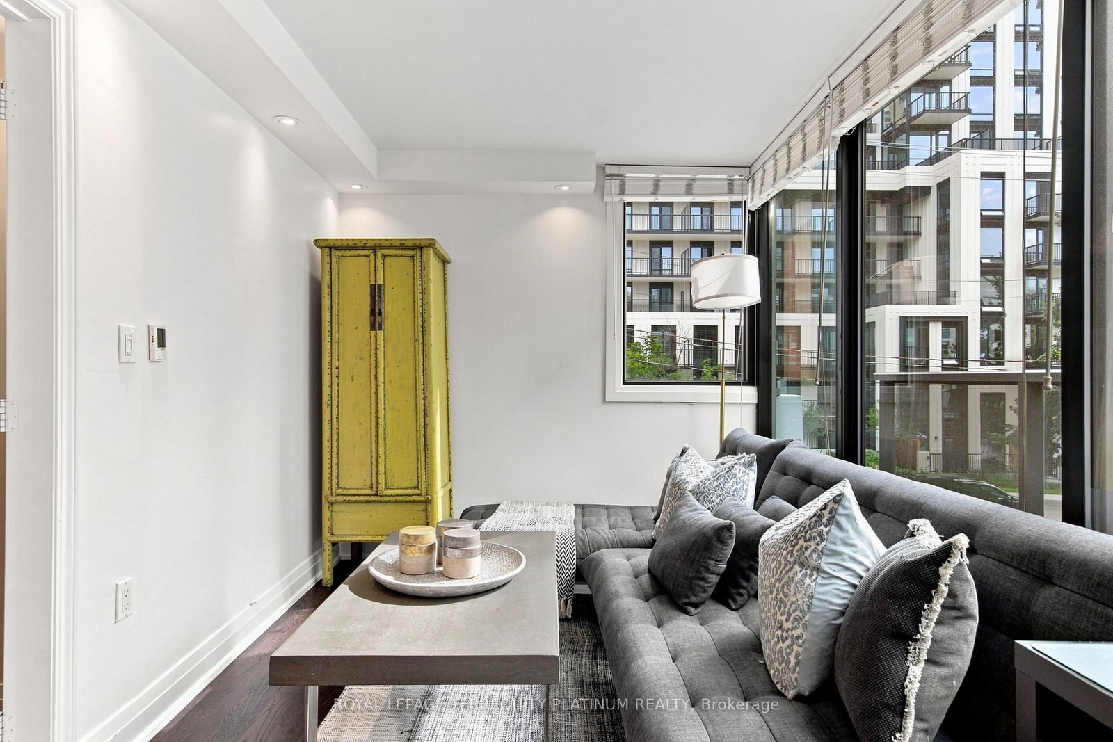 70 Montclair Avenue • #203 • Toronto, ON photo 25