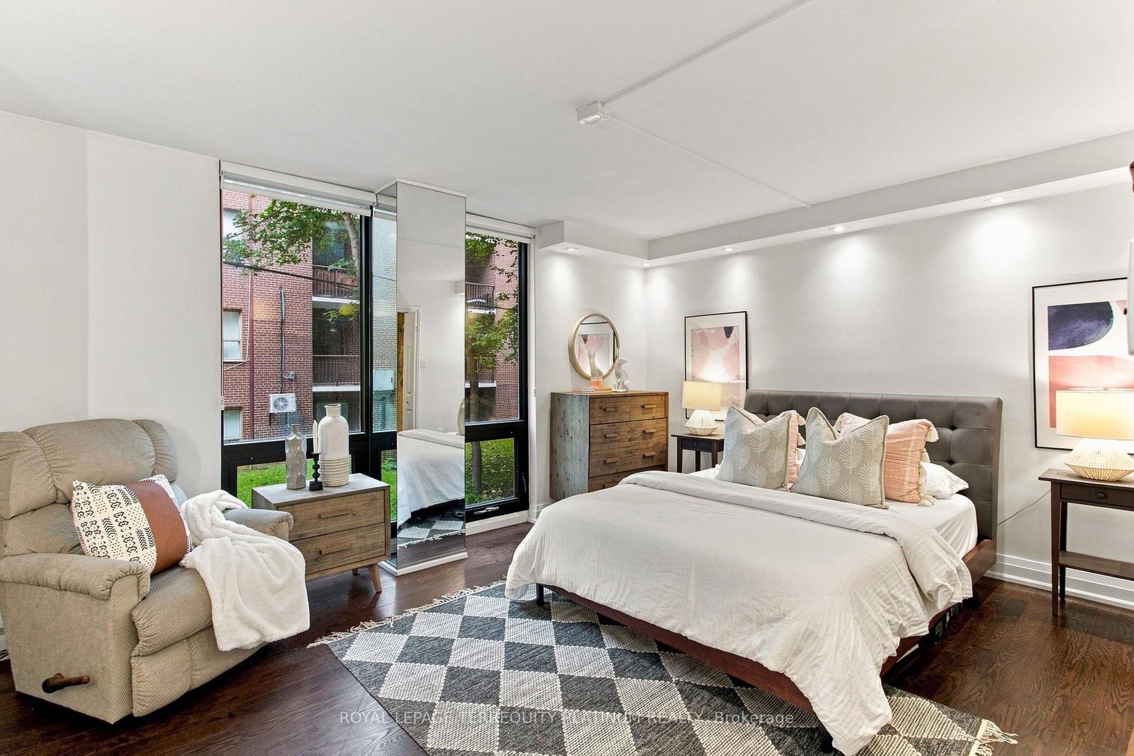 70 Montclair Avenue • #203 • Toronto, ON photo 26
