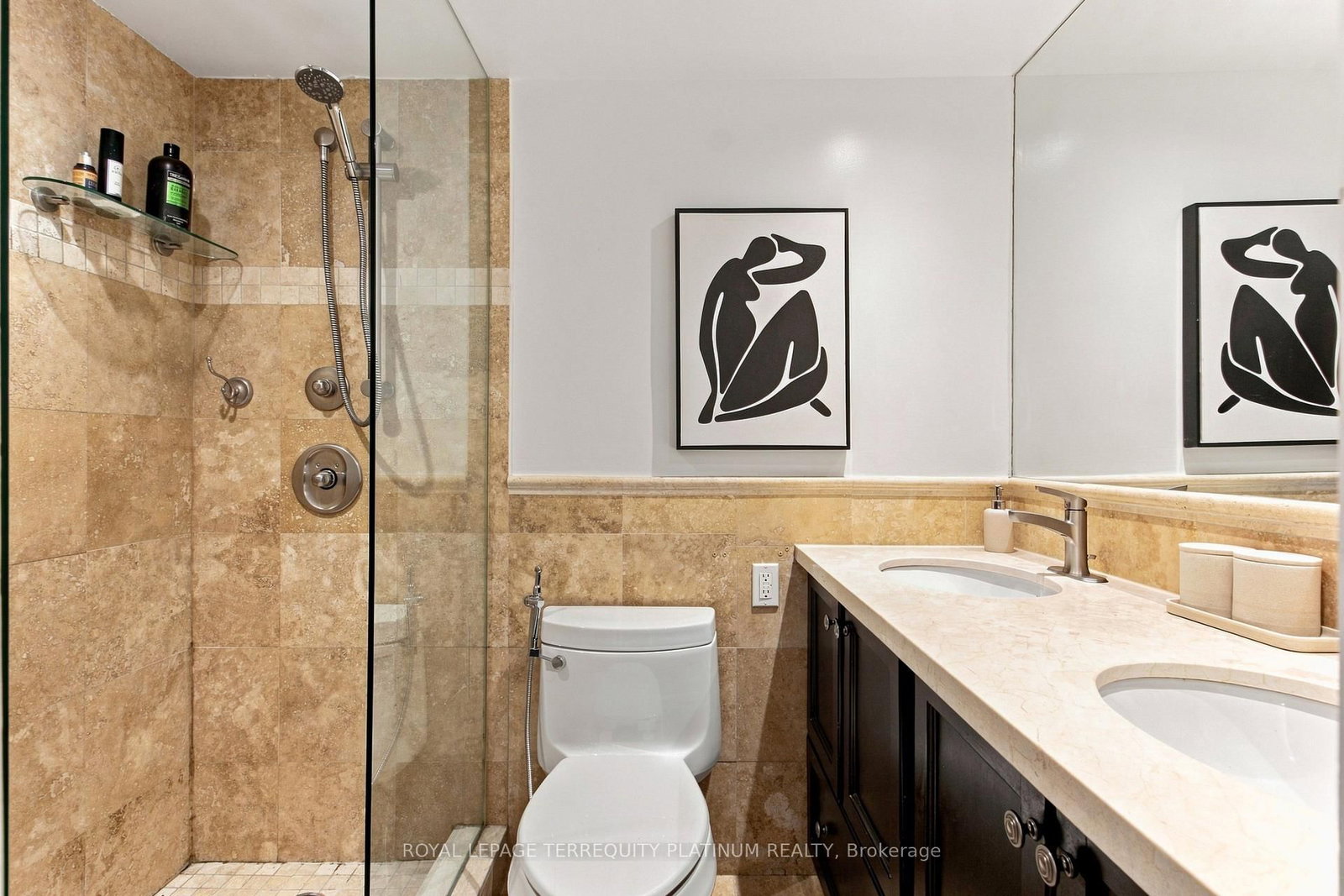 70 Montclair Avenue • #203 • Toronto, ON photo 31
