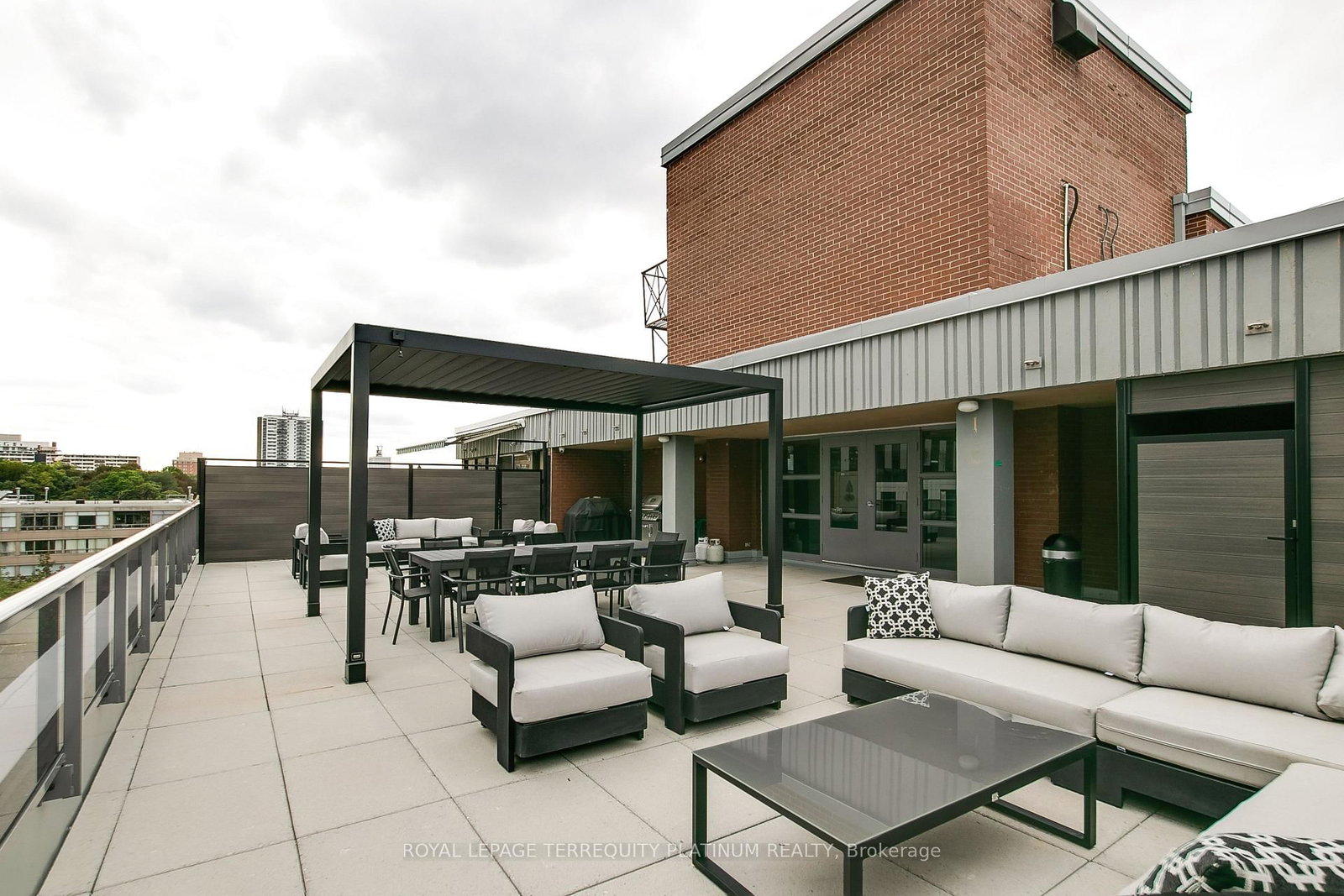 70 Montclair Avenue • #203 • Toronto, ON photo 39