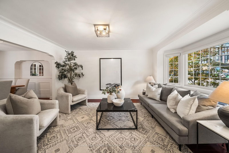 15 Mcrae Drive