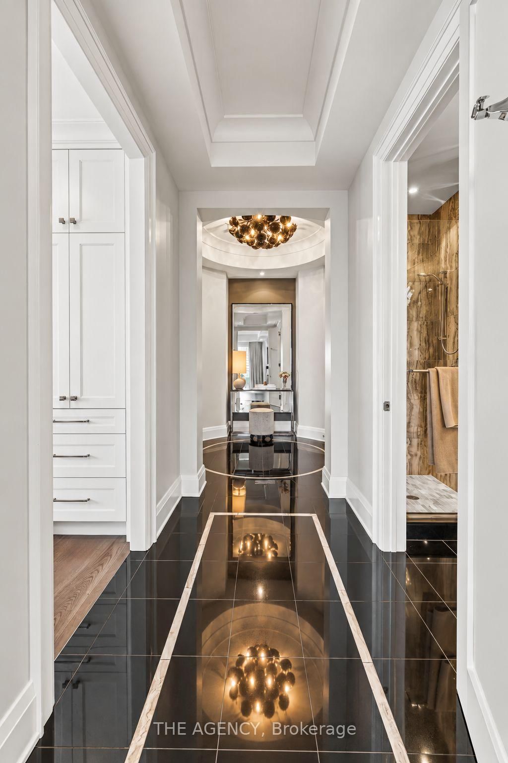 80 Yorkville Avenue • #902 • Toronto, ON photo 10