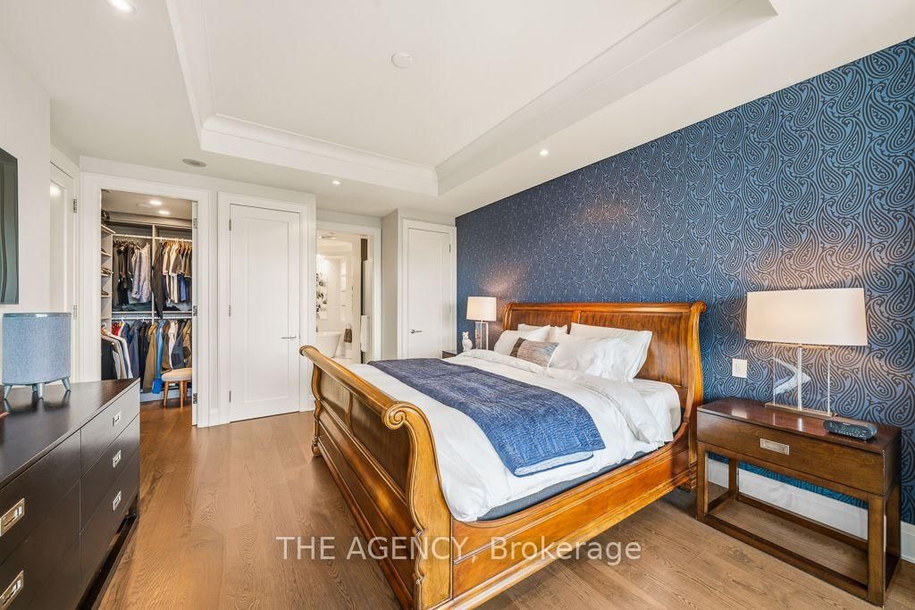80 Yorkville Avenue • #902 • Toronto, ON photo 28