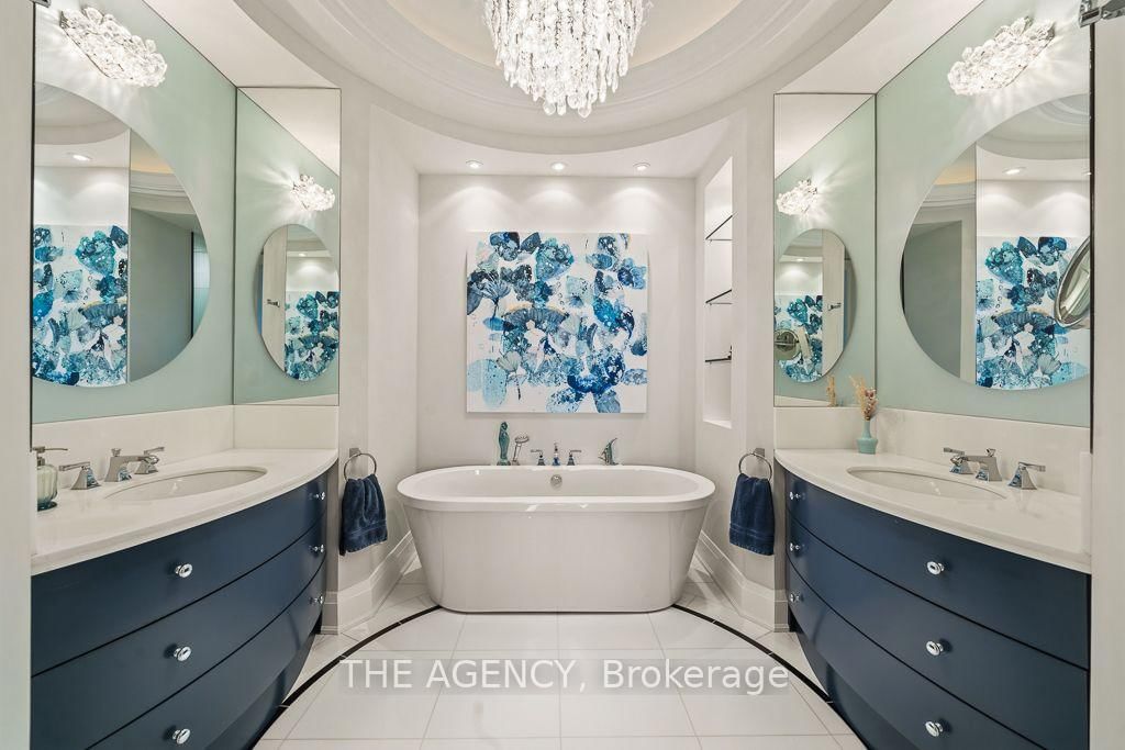 80 Yorkville Avenue • #902 • Toronto, ON photo 30