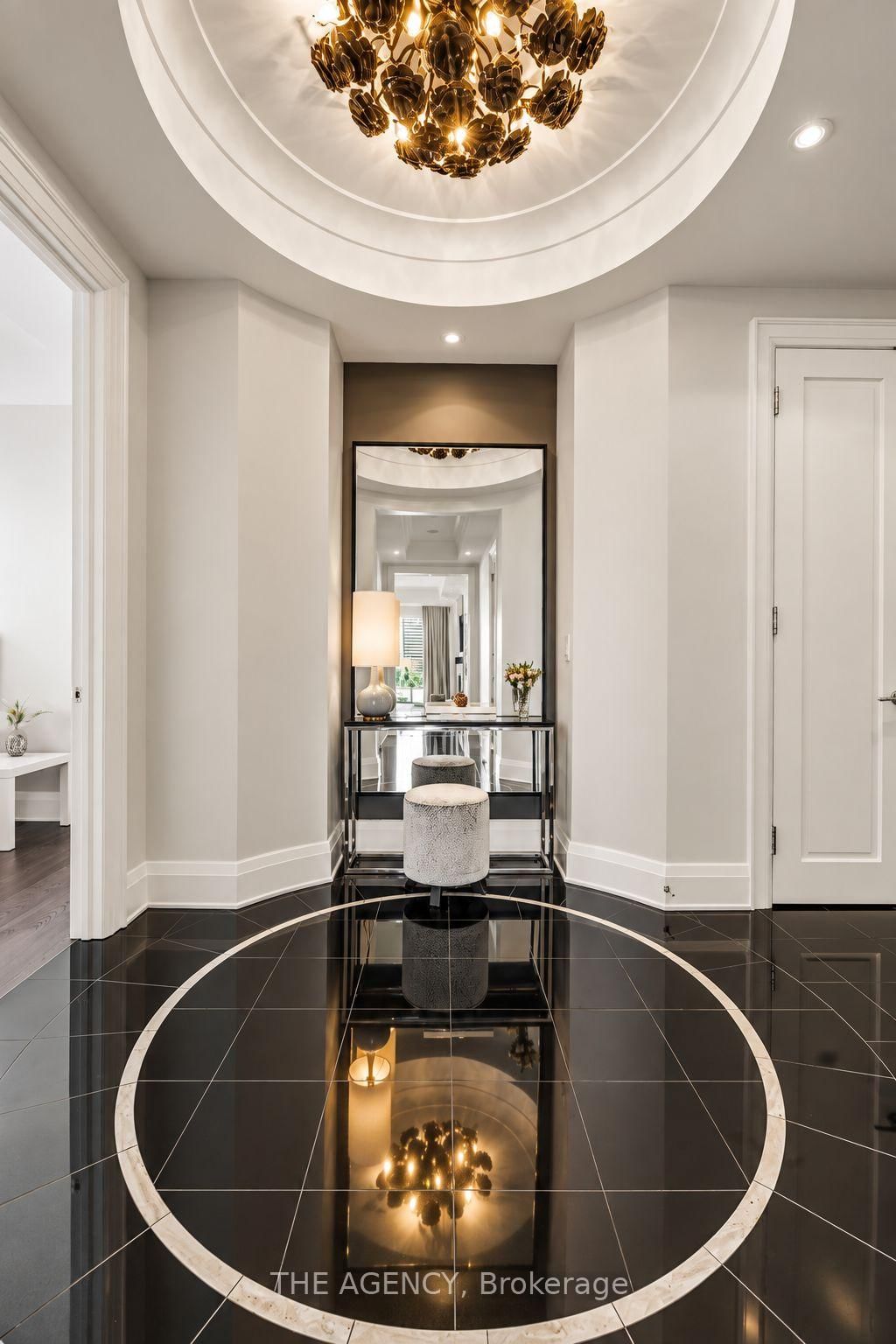 80 Yorkville Avenue • #902 • Toronto, ON photo 5