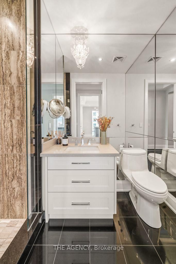 80 Yorkville Avenue • #902 • Toronto, ON photo 9