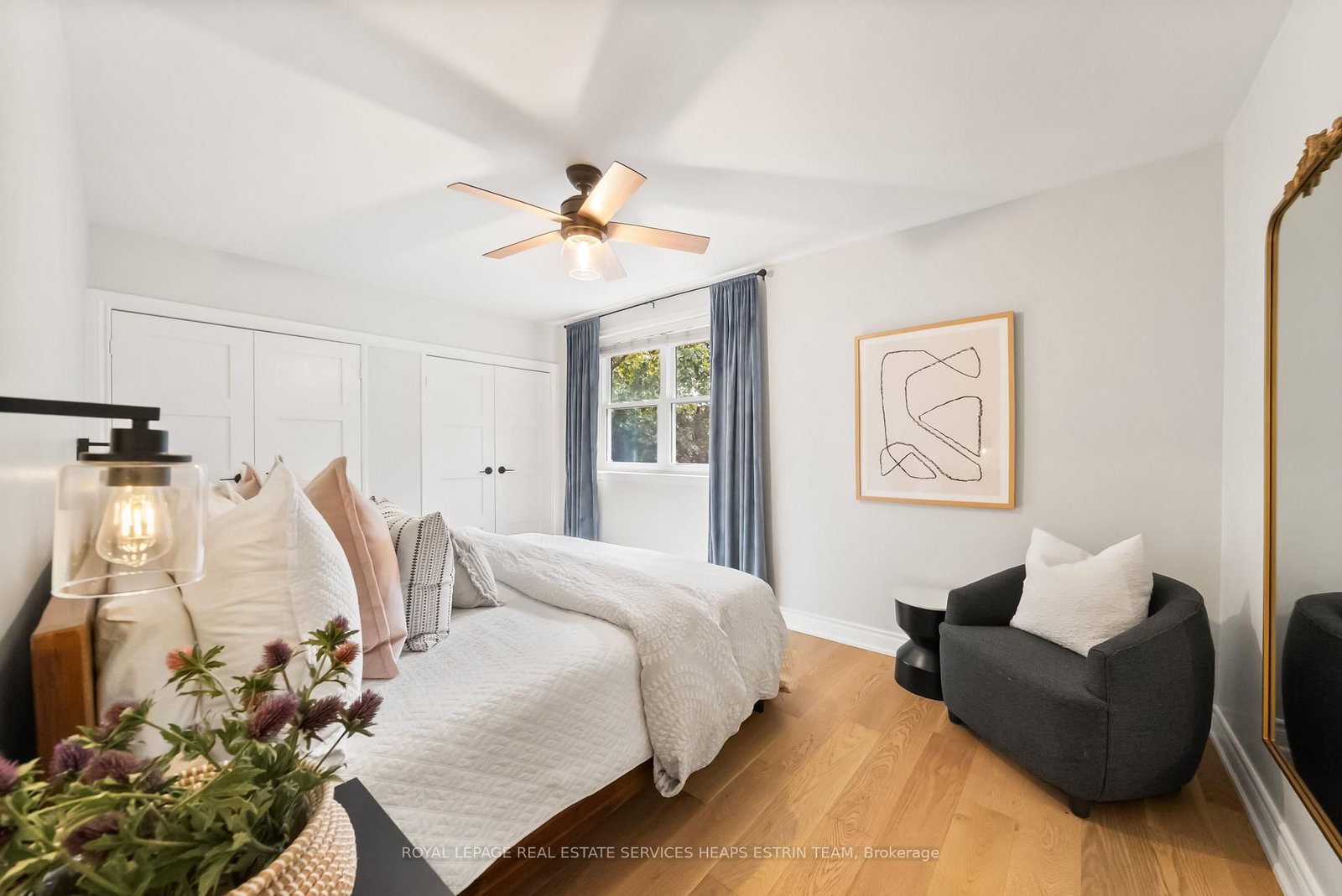 253 Donlea Drive • Toronto, ON photo 17