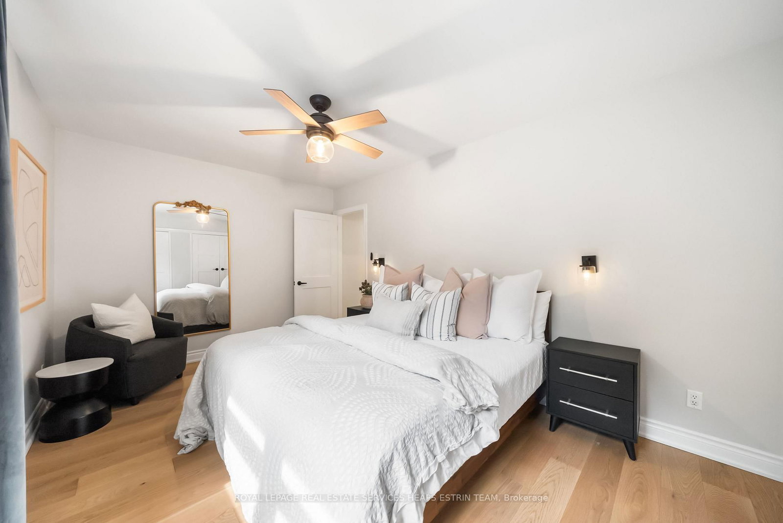 253 Donlea Drive • Toronto, ON photo 18