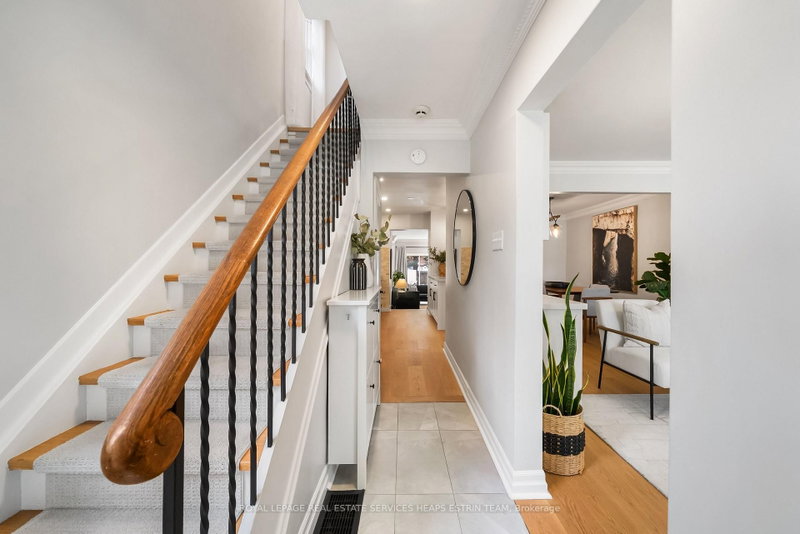 253 Donlea Drive