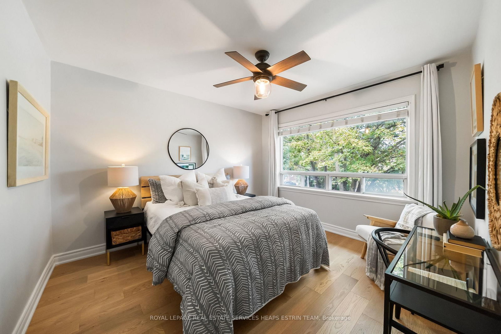 253 Donlea Drive • Toronto, ON photo 22