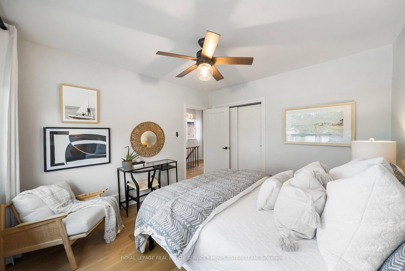 253 Donlea Drive • Toronto, ON photo 23