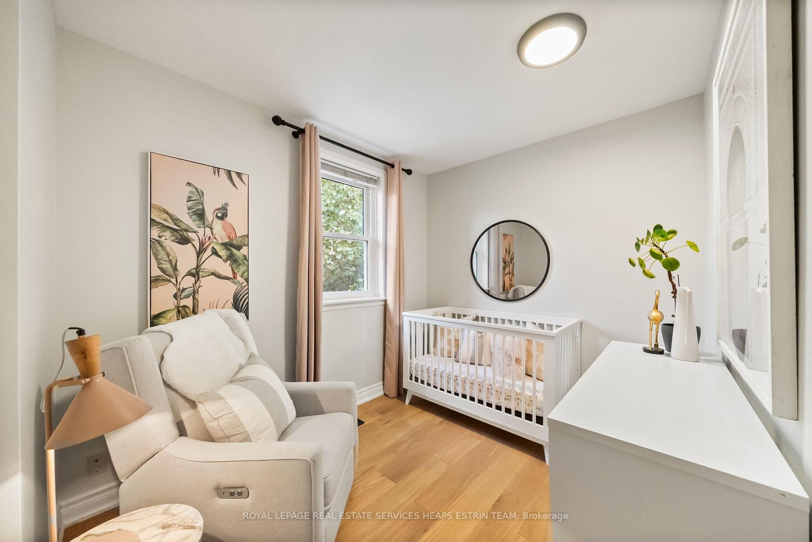 253 Donlea Drive • Toronto, ON photo 25