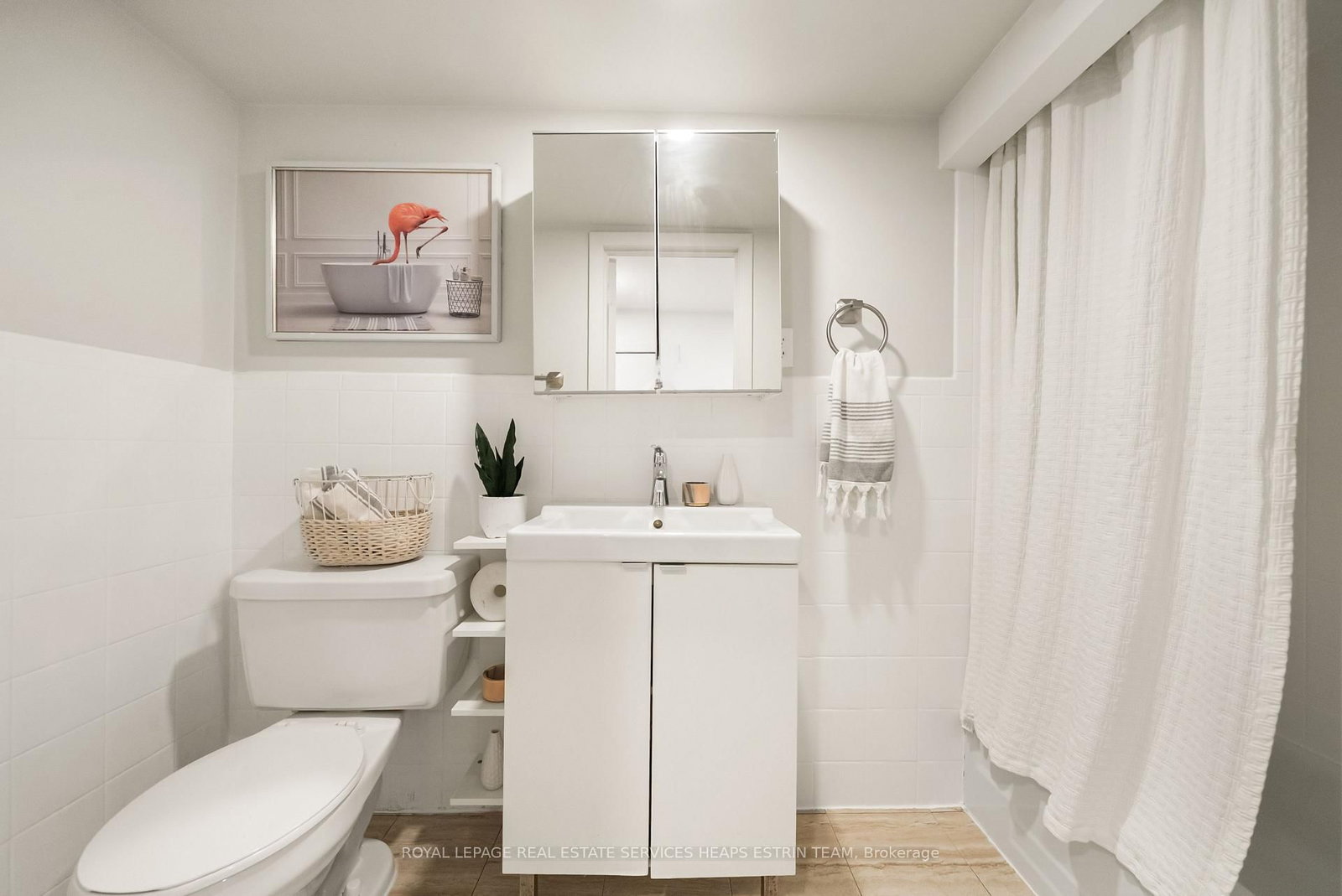253 Donlea Drive • Toronto, ON photo 33