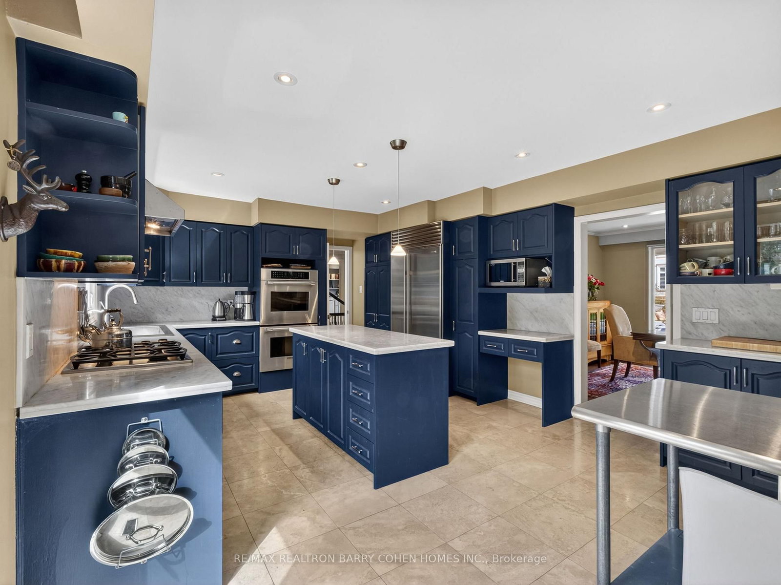19 Saintfield Avenue • Toronto, ON photo 11
