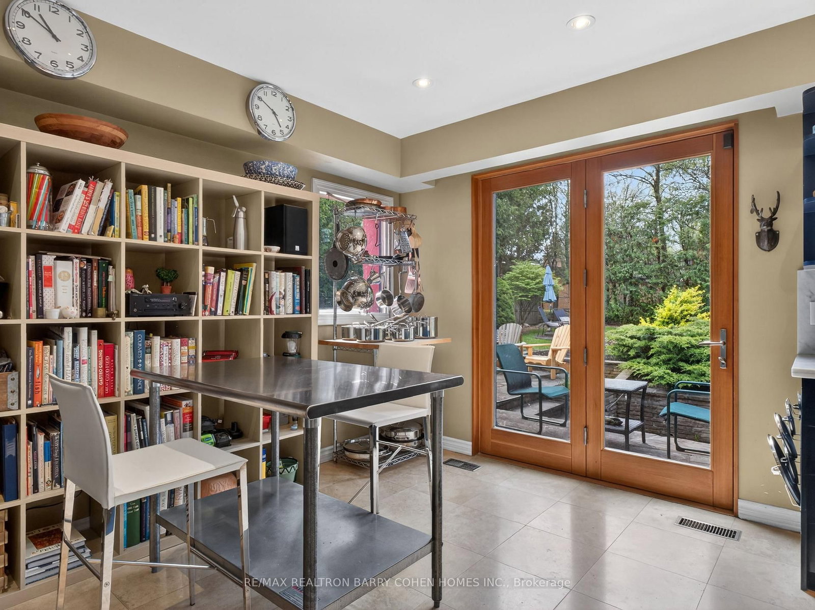 19 Saintfield Avenue • Toronto, ON photo 12